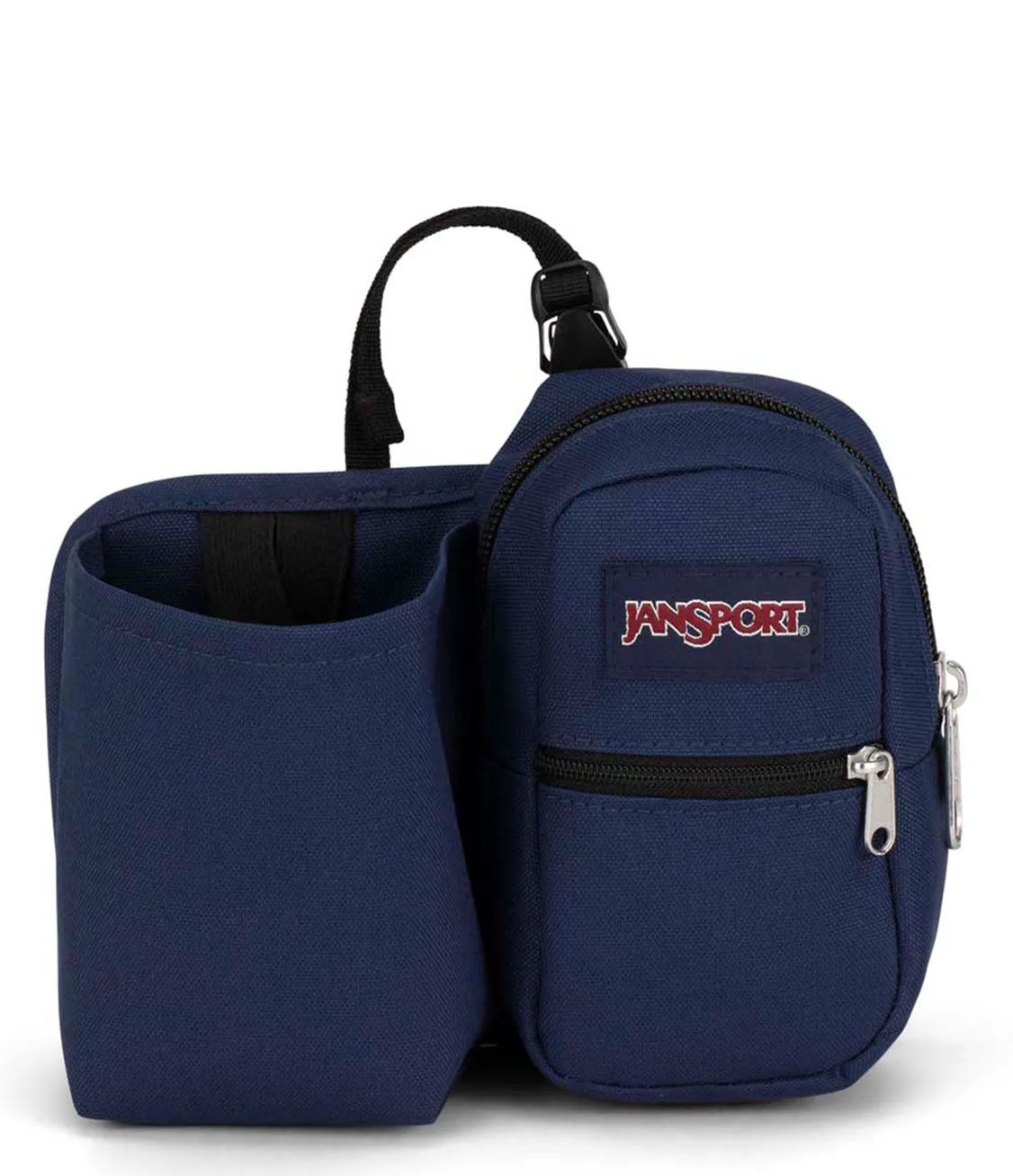 Jet Set Caddy Travel Accessory