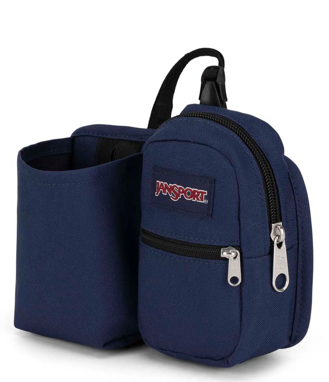 Jet Set Caddy Travel Accessory