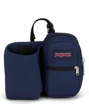 Jet Set Caddy Travel Accessory