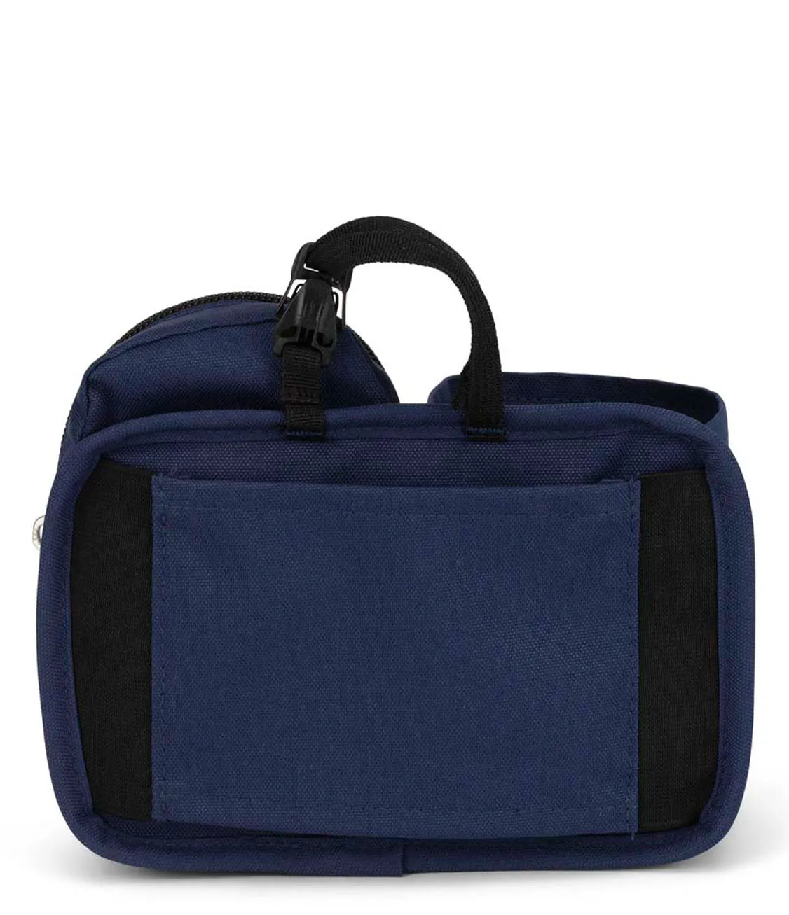Jet Set Caddy Travel Accessory