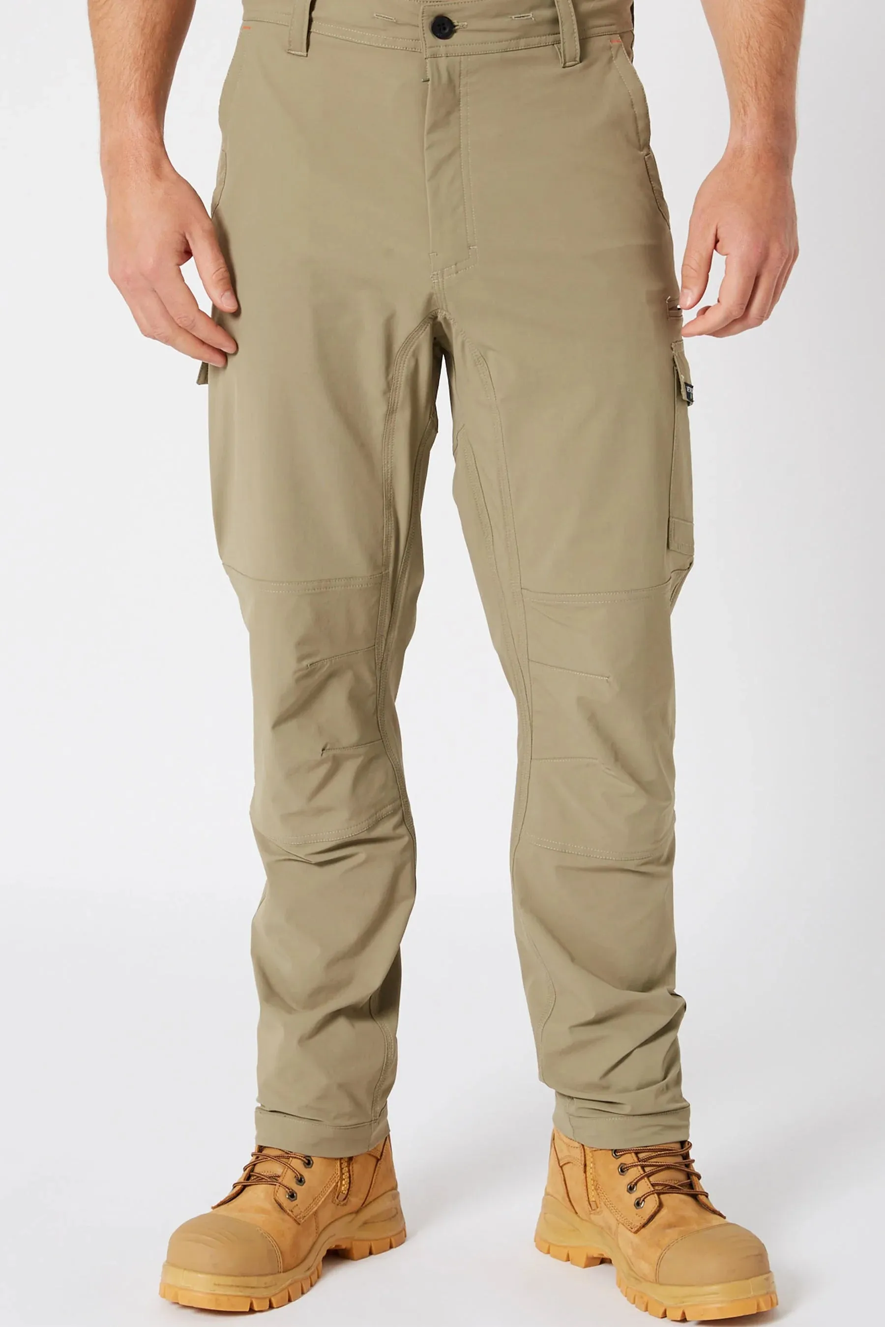 Jetpilot Jet-lite Utility Pant