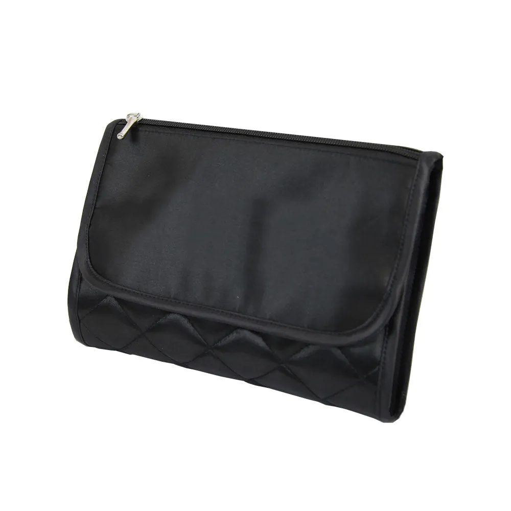 JEWELRY ORGANIZER