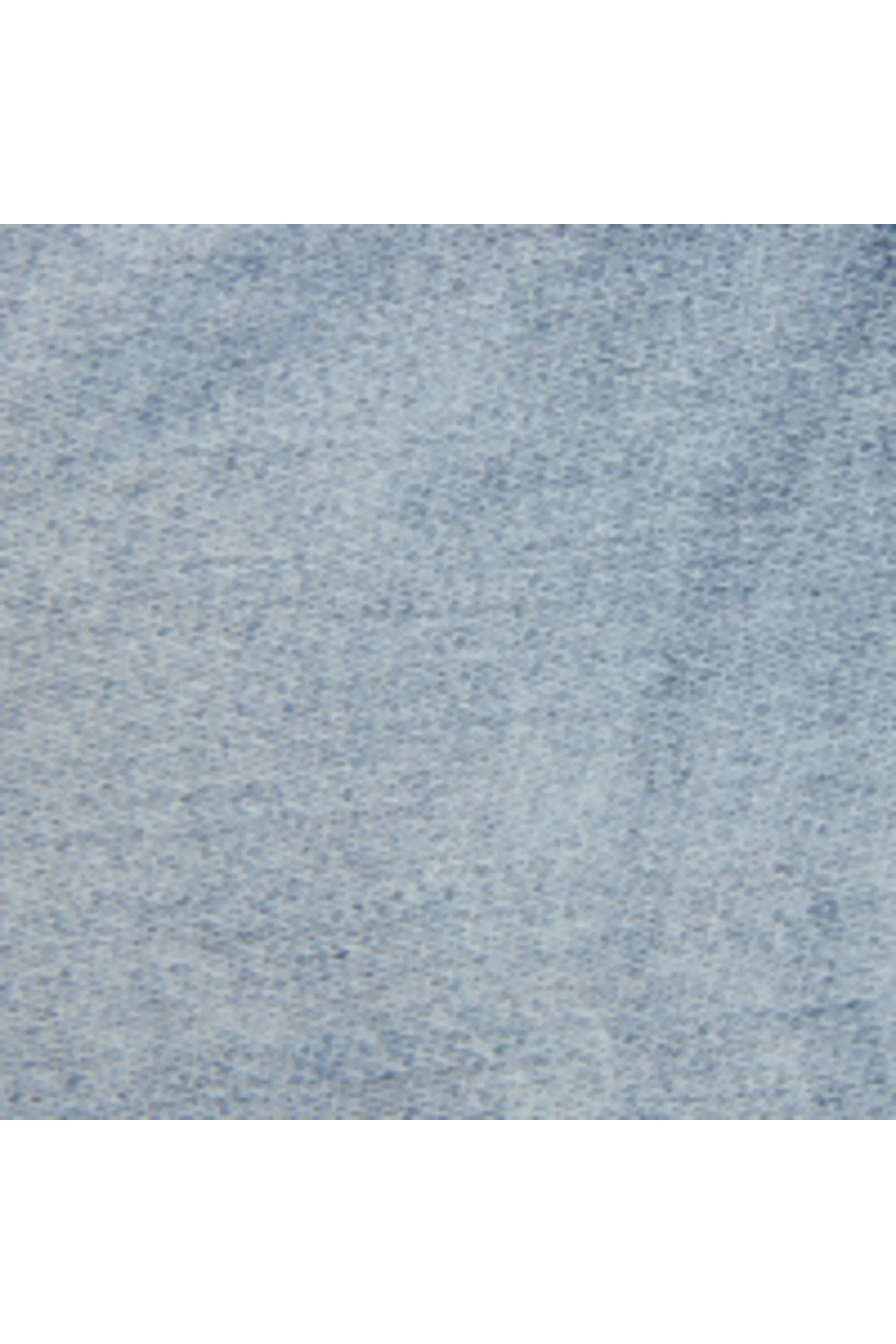 JoggJeans® bootcut light shaded - 1969 D-Ebbey