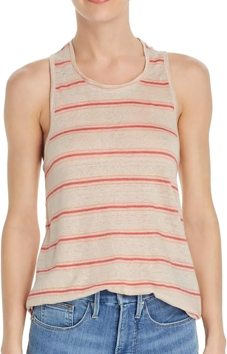 Joie Rayson Flax XS (US 0-2)