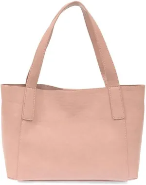 Joy Susan Lottie Medium Tote Bag