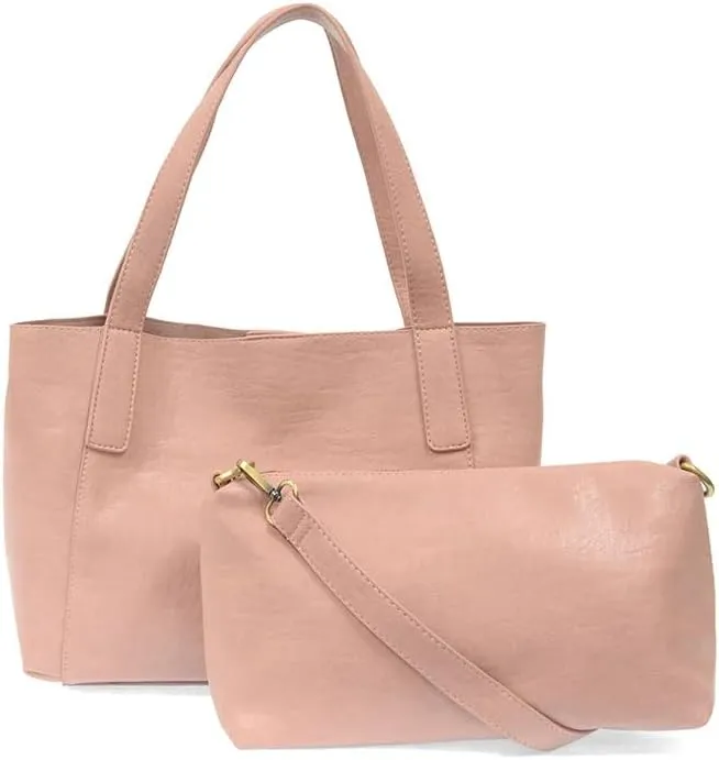 Joy Susan Lottie Medium Tote Bag