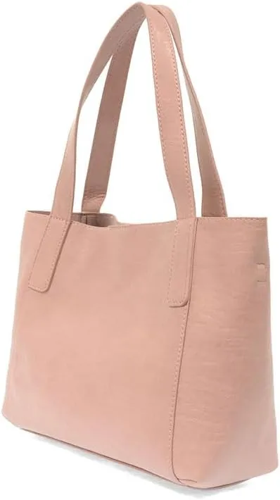 Joy Susan Lottie Medium Tote Bag