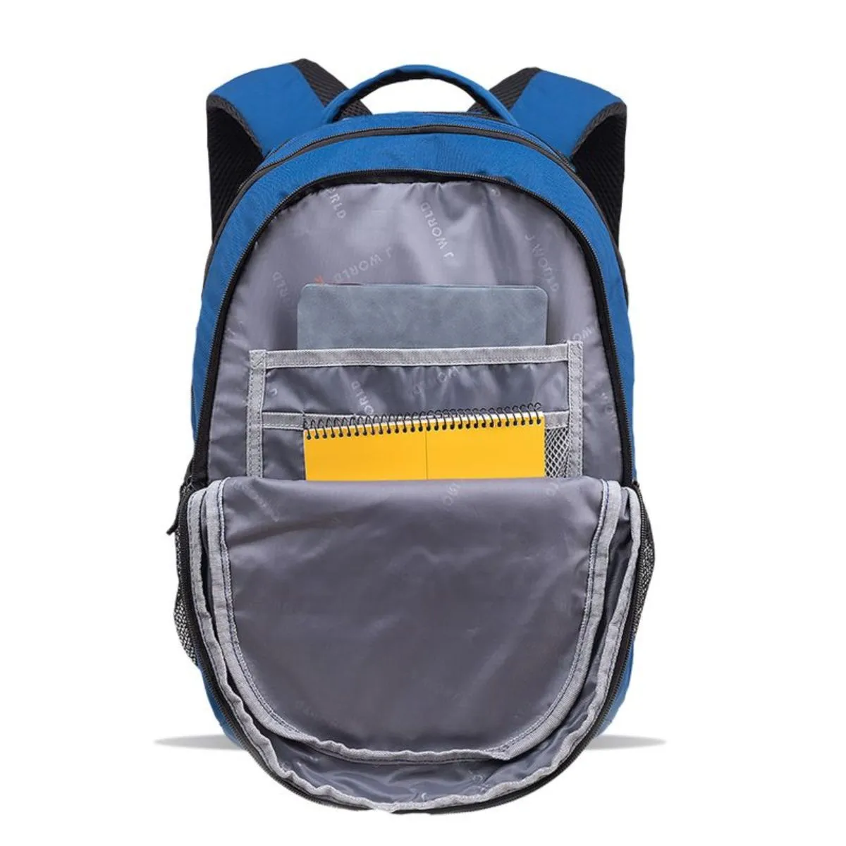 JWorld Cornelia Backpack - Navy