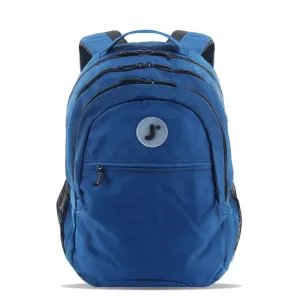 JWorld Cornelia Backpack - Navy