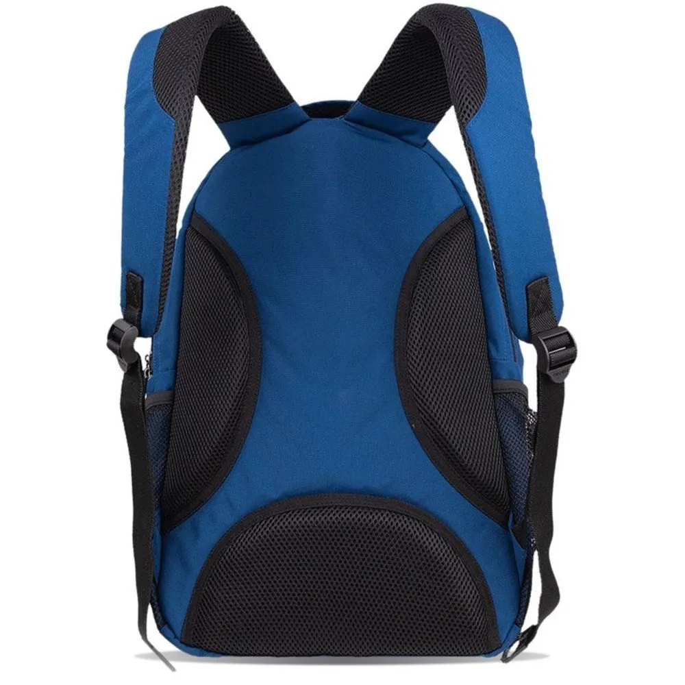 JWorld Cornelia Backpack - Navy