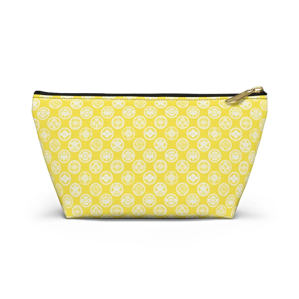Kamon1 Accessory Pouch