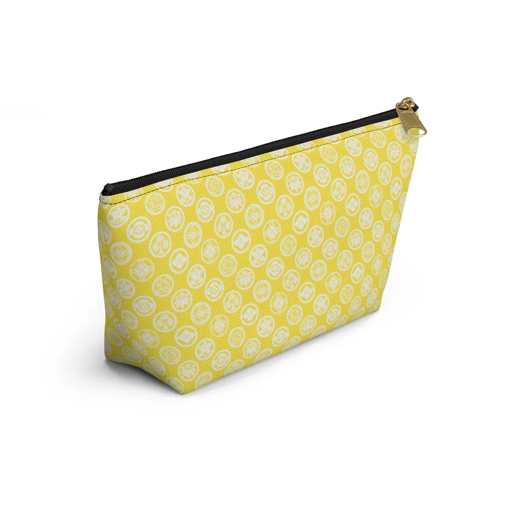 Kamon1 Accessory Pouch
