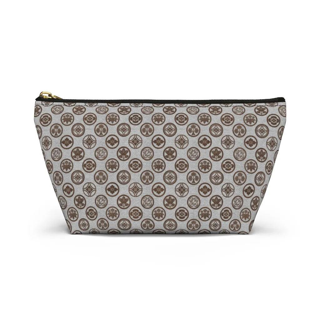 Kamon1 Accessory Pouch