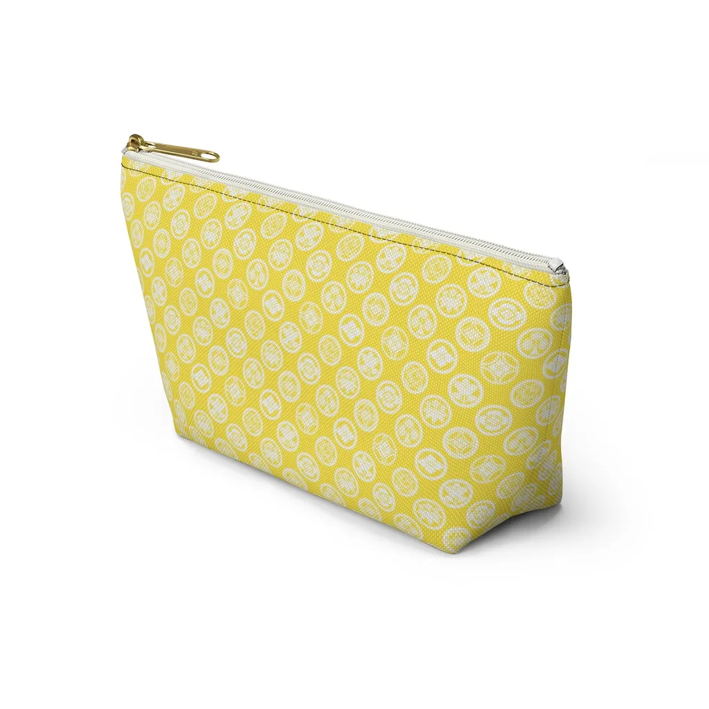 Kamon1 Accessory Pouch