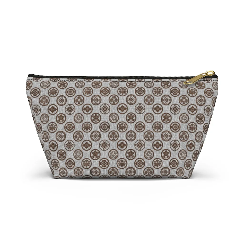 Kamon1 Accessory Pouch