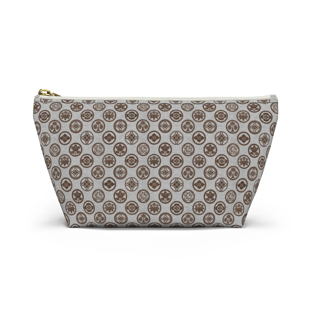 Kamon1 Accessory Pouch