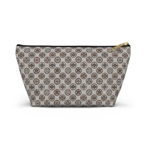 Kamon1 Accessory Pouch