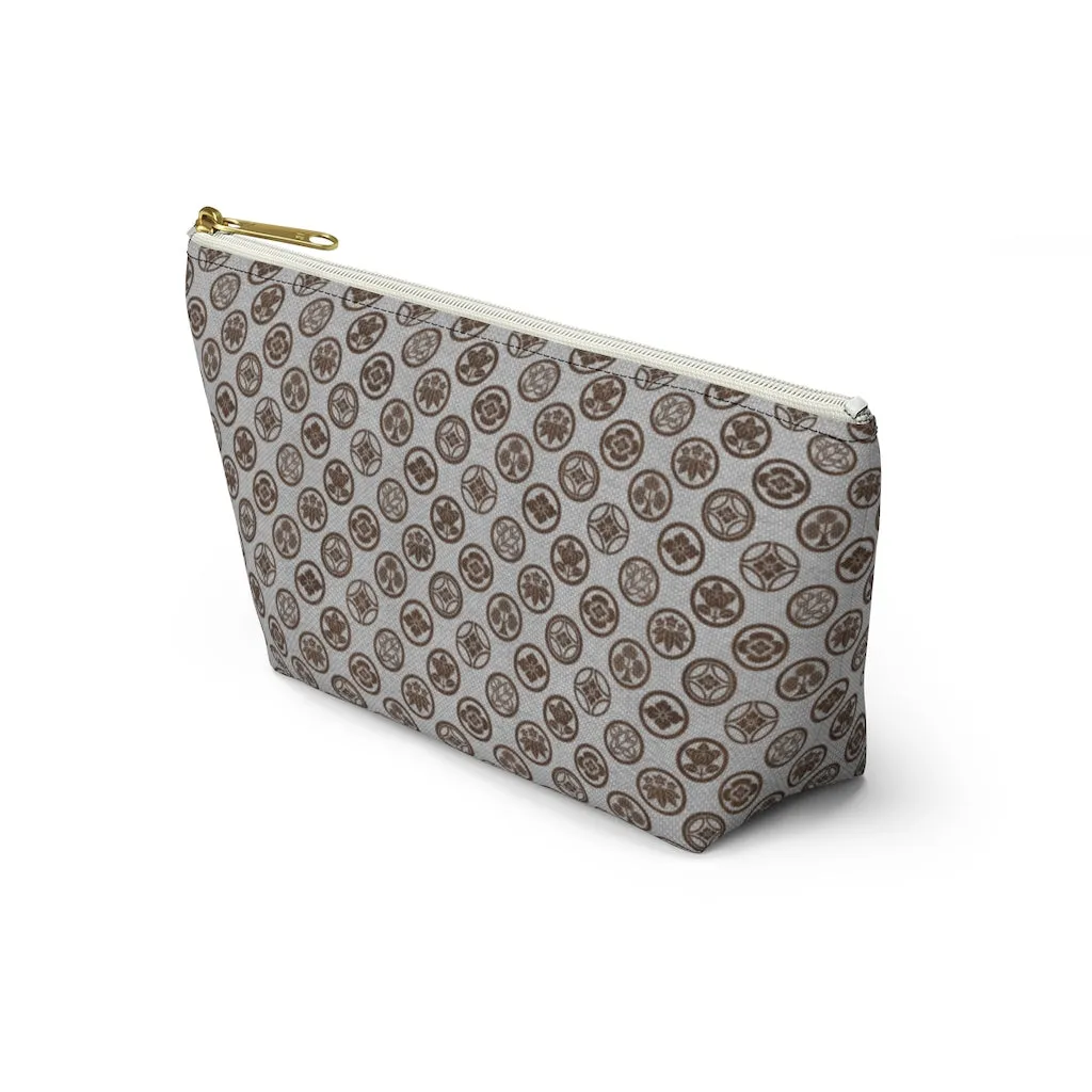 Kamon1 Accessory Pouch