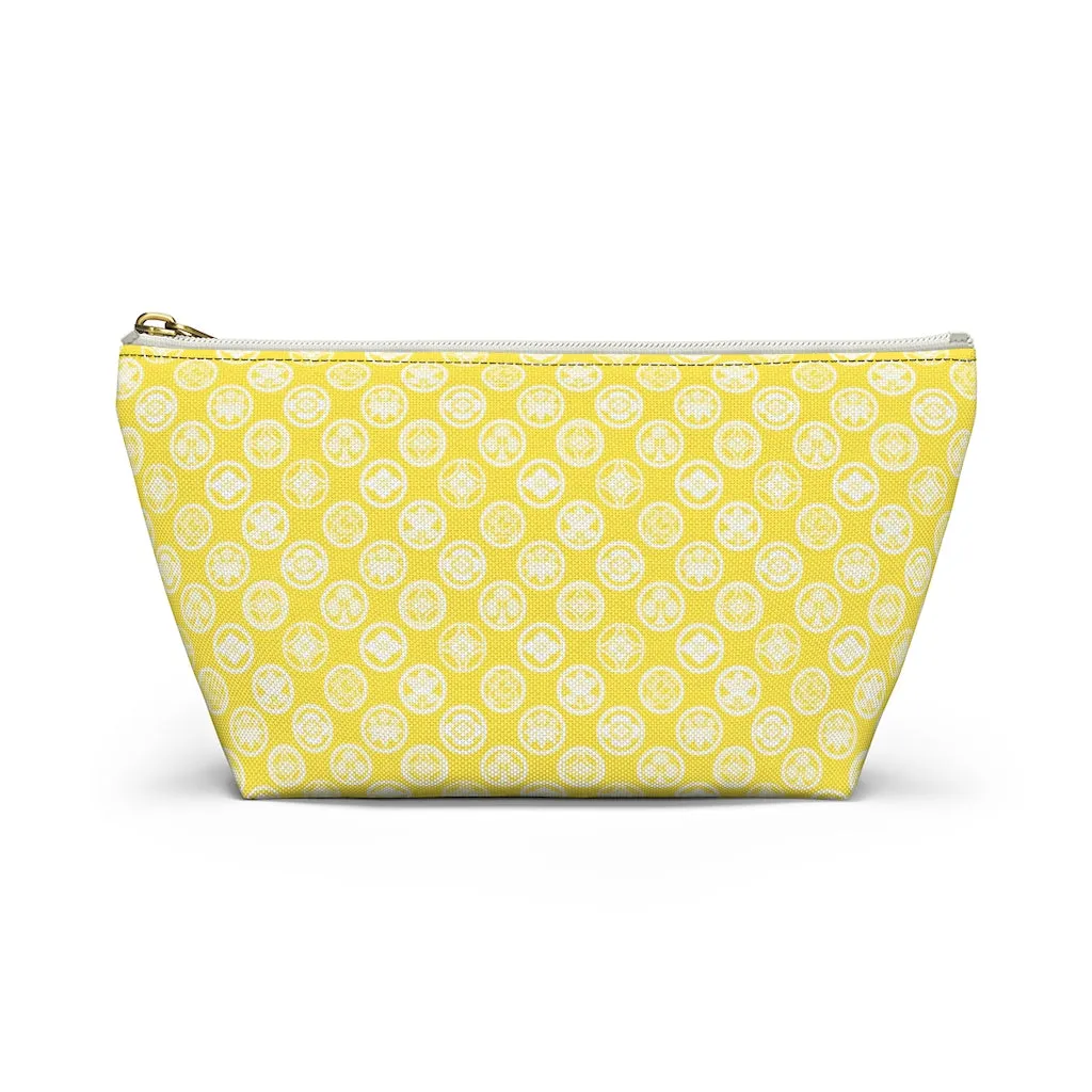 Kamon1 Accessory Pouch