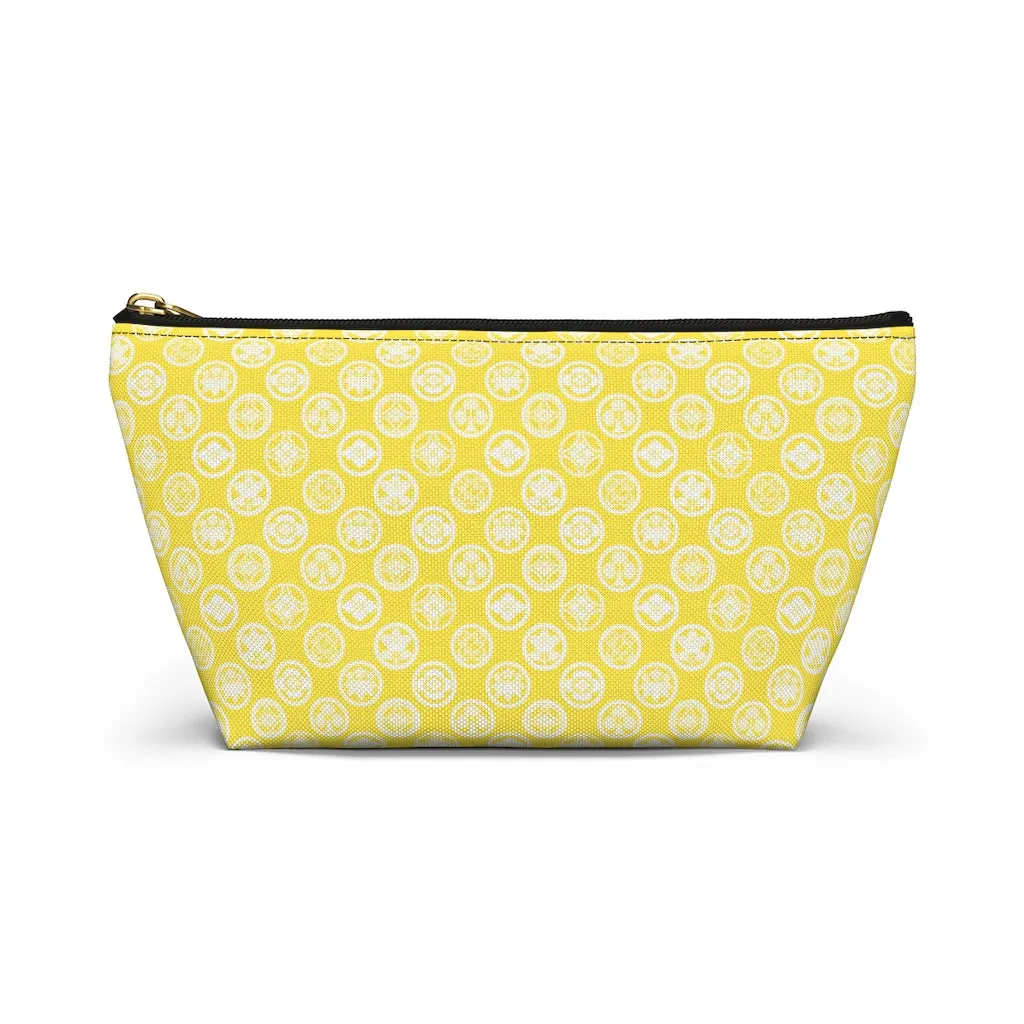 Kamon1 Accessory Pouch