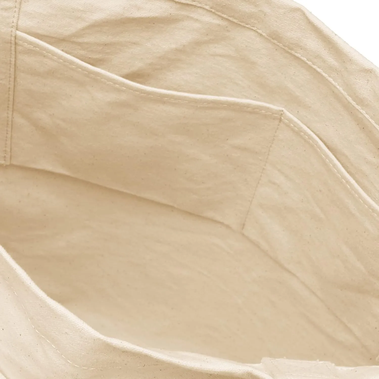 Karrimor Utility