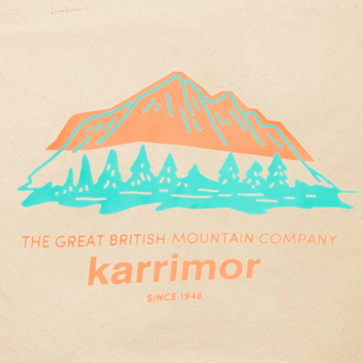 Karrimor Utility