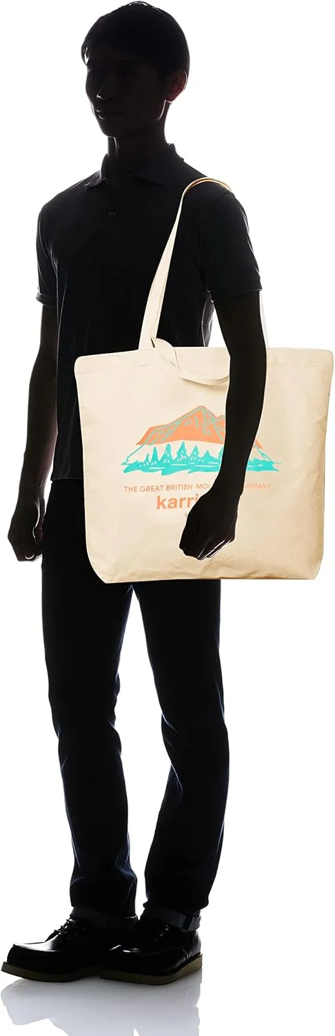 Karrimor Utility