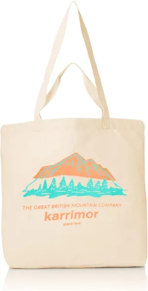 Karrimor Utility