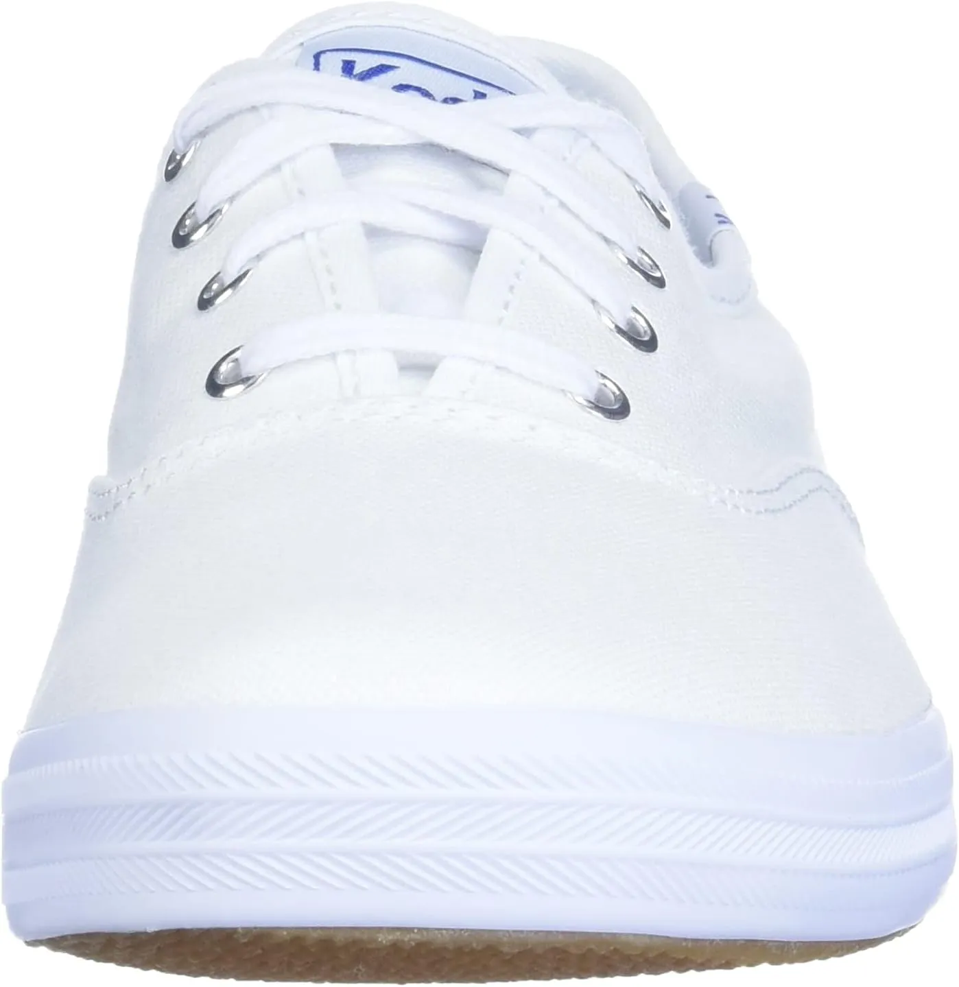 Keds Women's Champion Sneaker