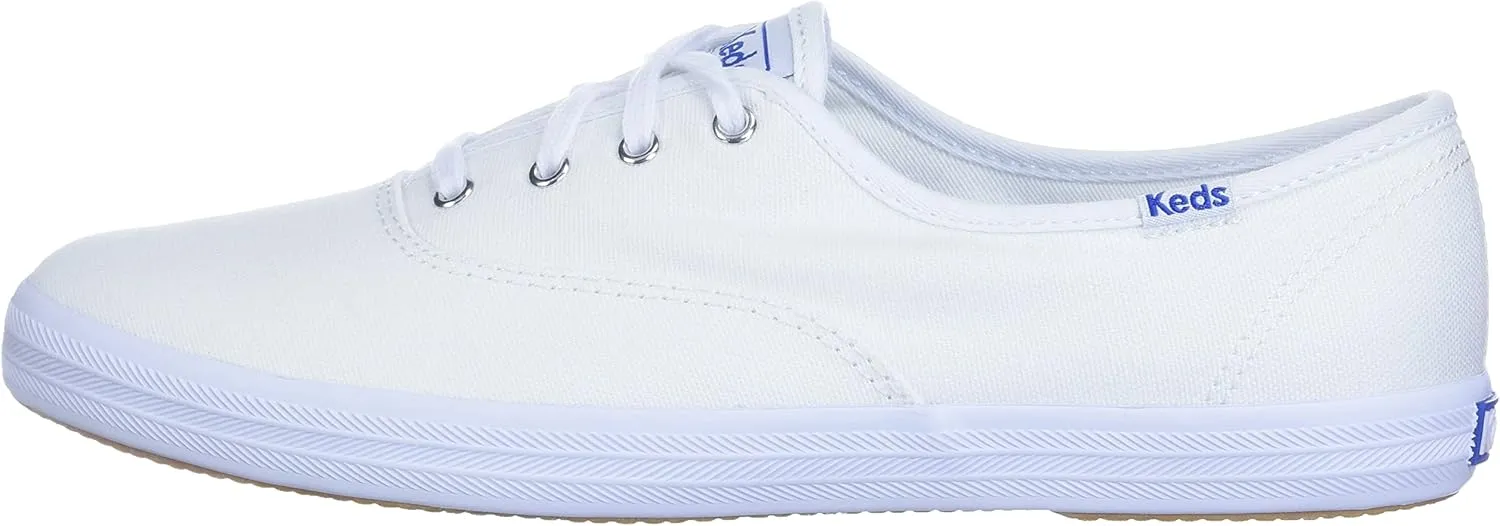 Keds Women's Champion Sneaker