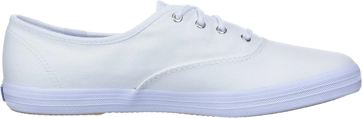 Keds Women's Champion Sneaker
