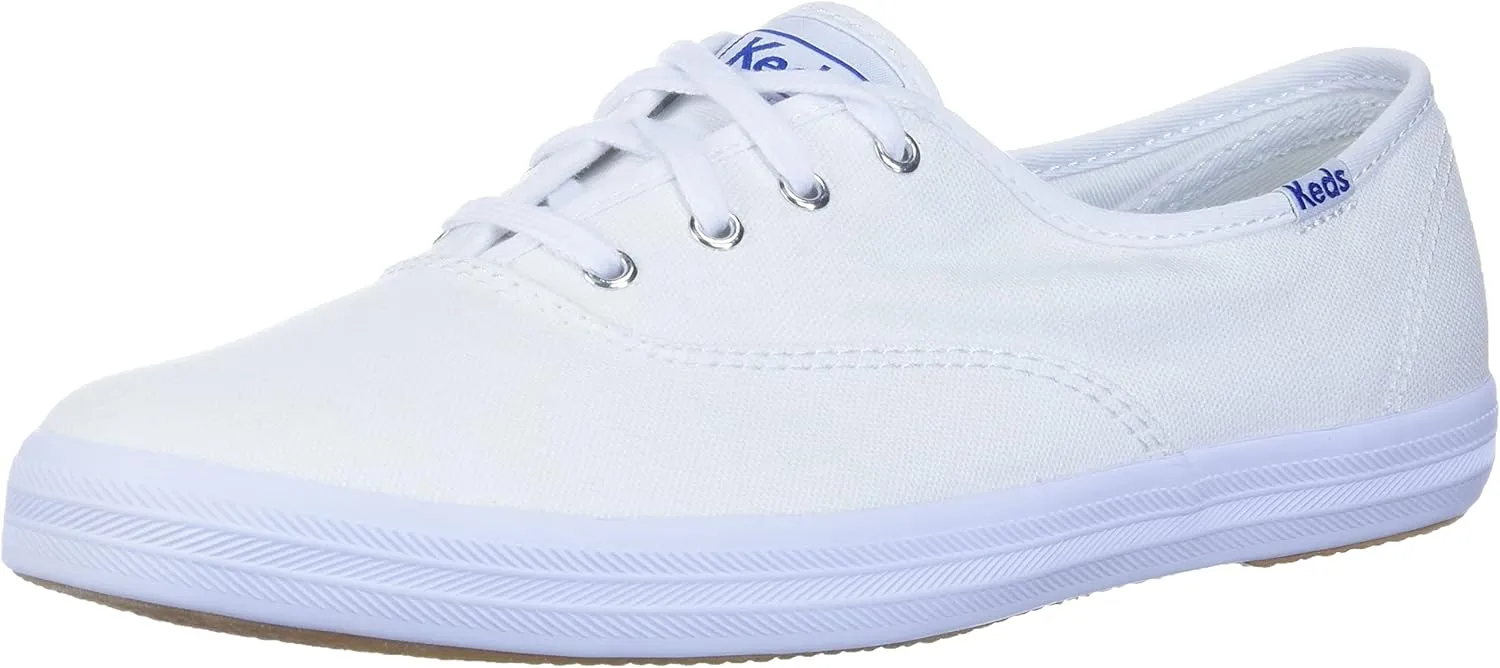 Keds Women's Champion Sneaker