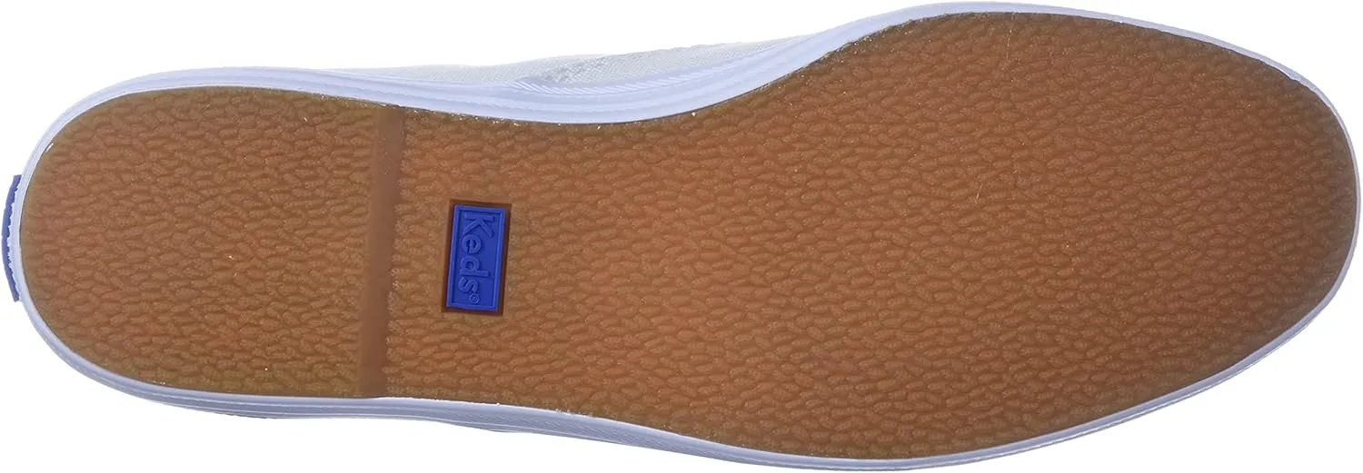 Keds Women's Champion Sneaker