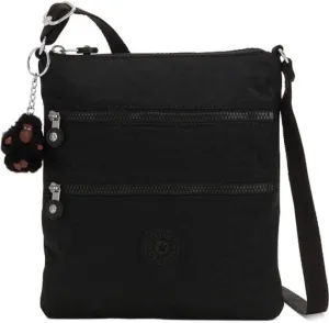 Kipling Keiko (Black Tonal)