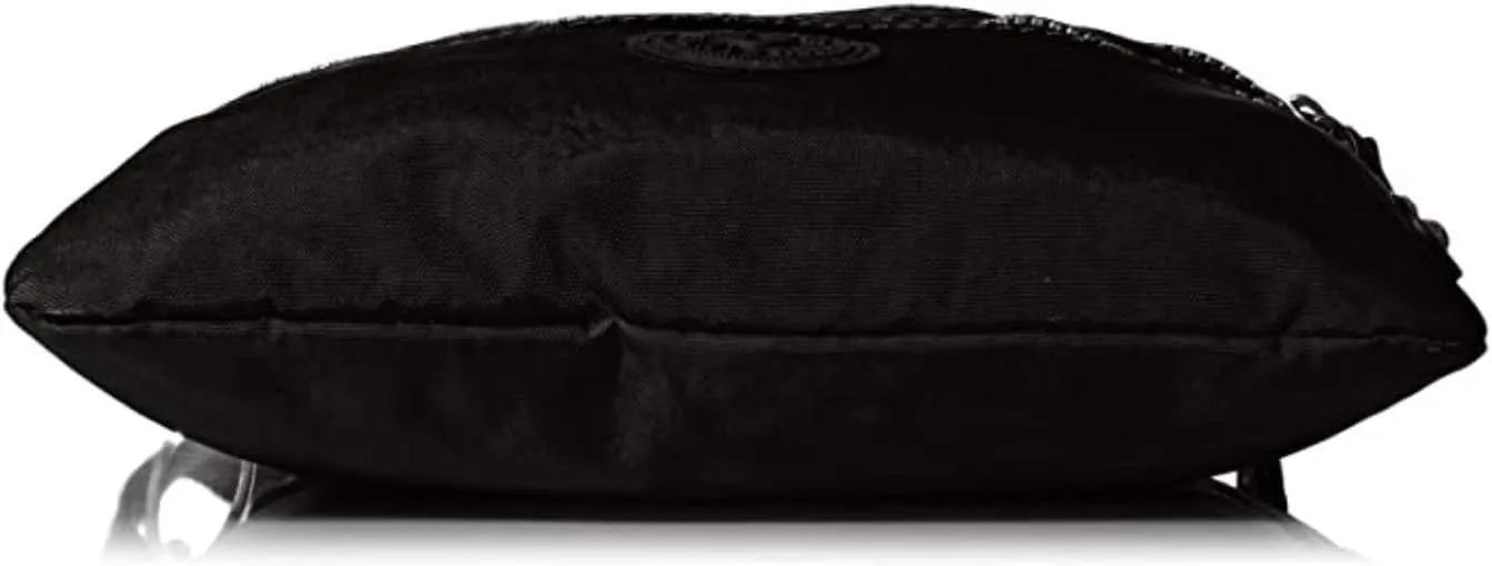 Kipling Keiko (Black Tonal)