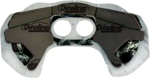 Klock Werks KW05010414 Dynamat Sound Control Fairing Kit