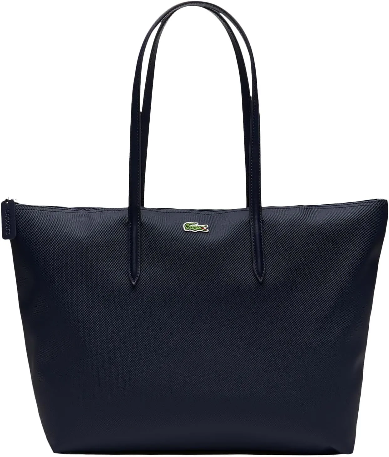 LACOSTE(ラコステ) Casual Bag