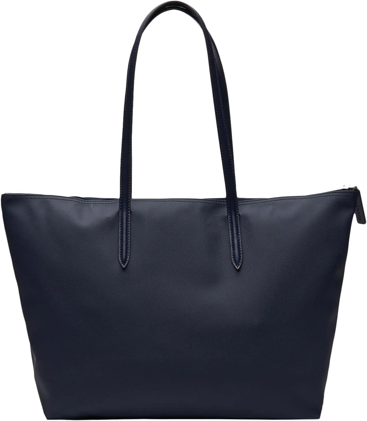 LACOSTE(ラコステ) Casual Bag