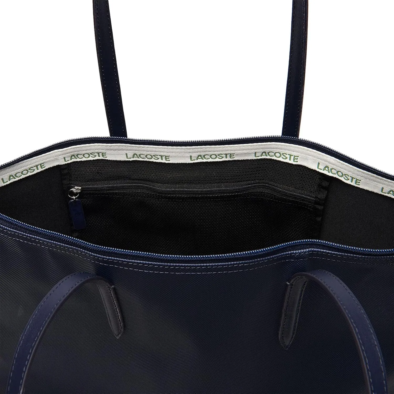 LACOSTE(ラコステ) Casual Bag