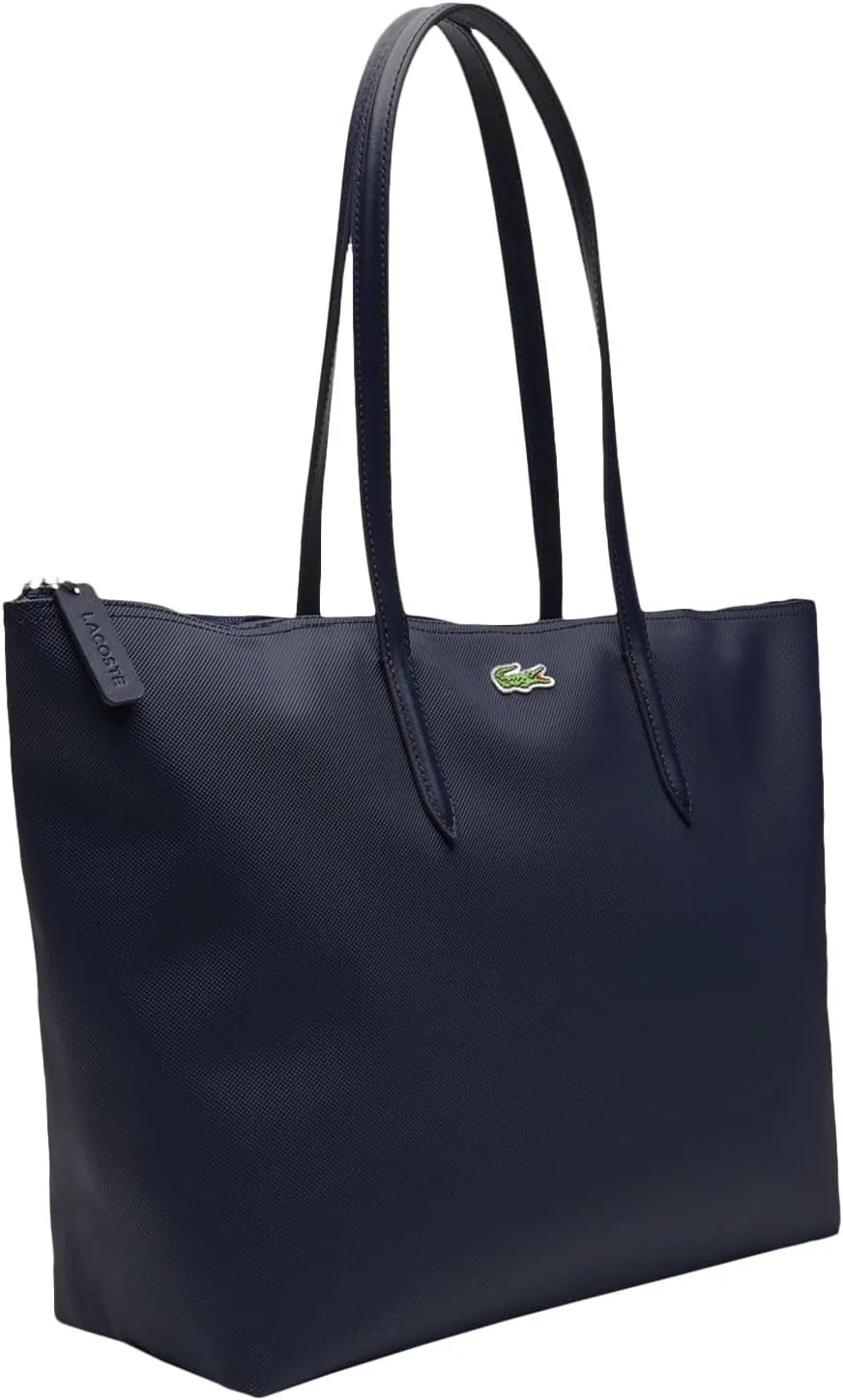 LACOSTE(ラコステ) Casual Bag