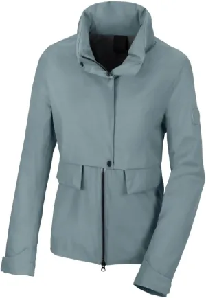 Ladies Rainjacket 5018 - Athleisure Summer 2024