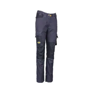 Ladies Tech Gear Trouser