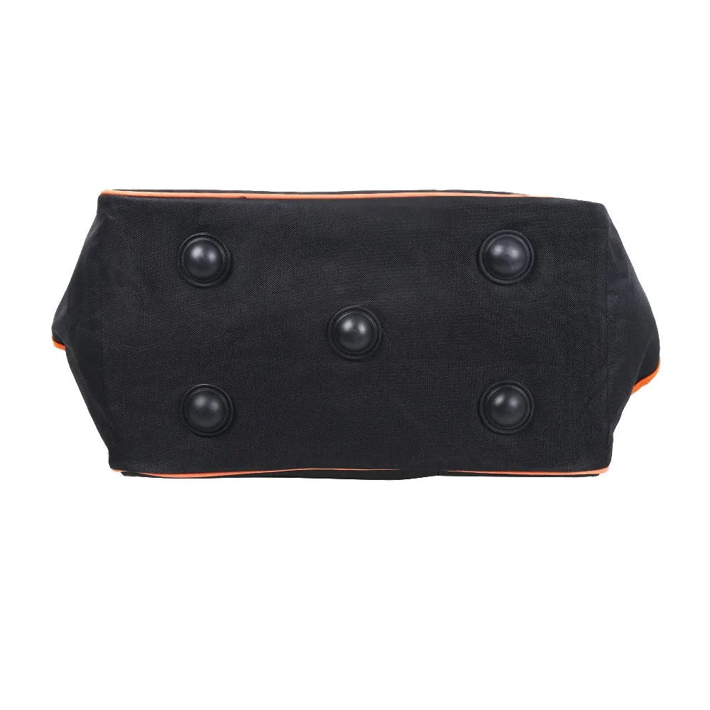 Large Capacity Repair Tool Bag Pouch