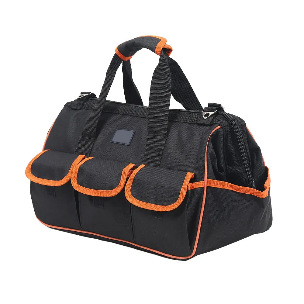 Large Capacity Repair Tool Bag Pouch