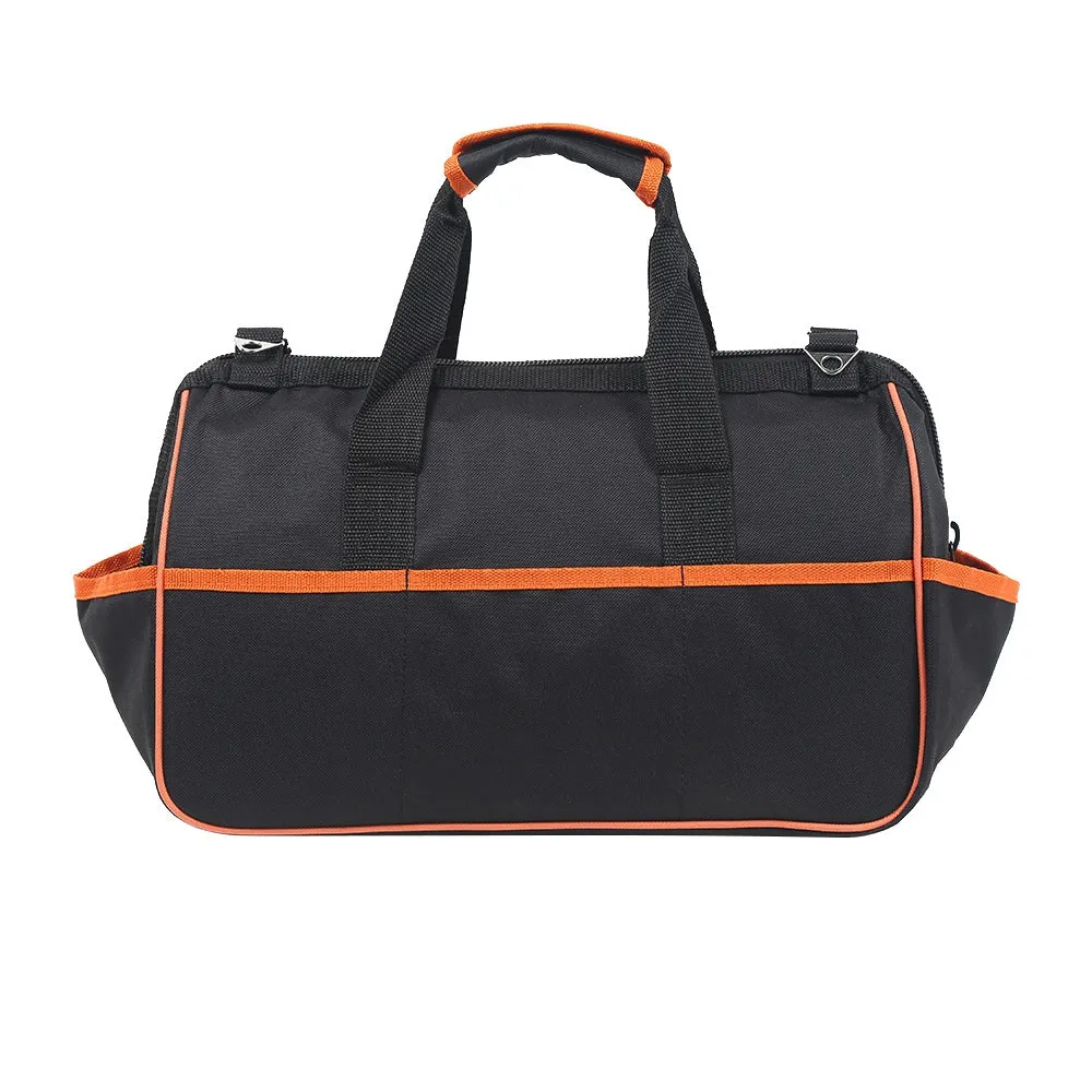 Large Capacity Repair Tool Bag Pouch