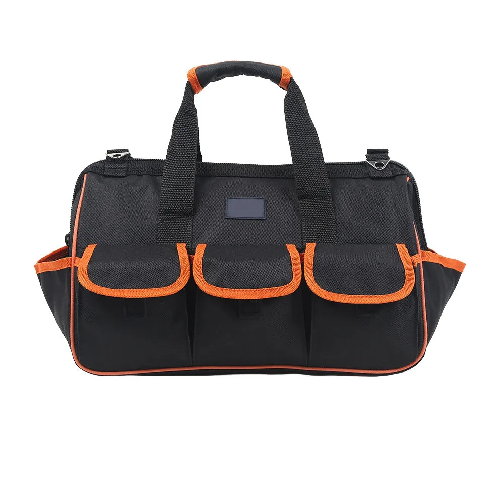Large Capacity Repair Tool Bag Pouch