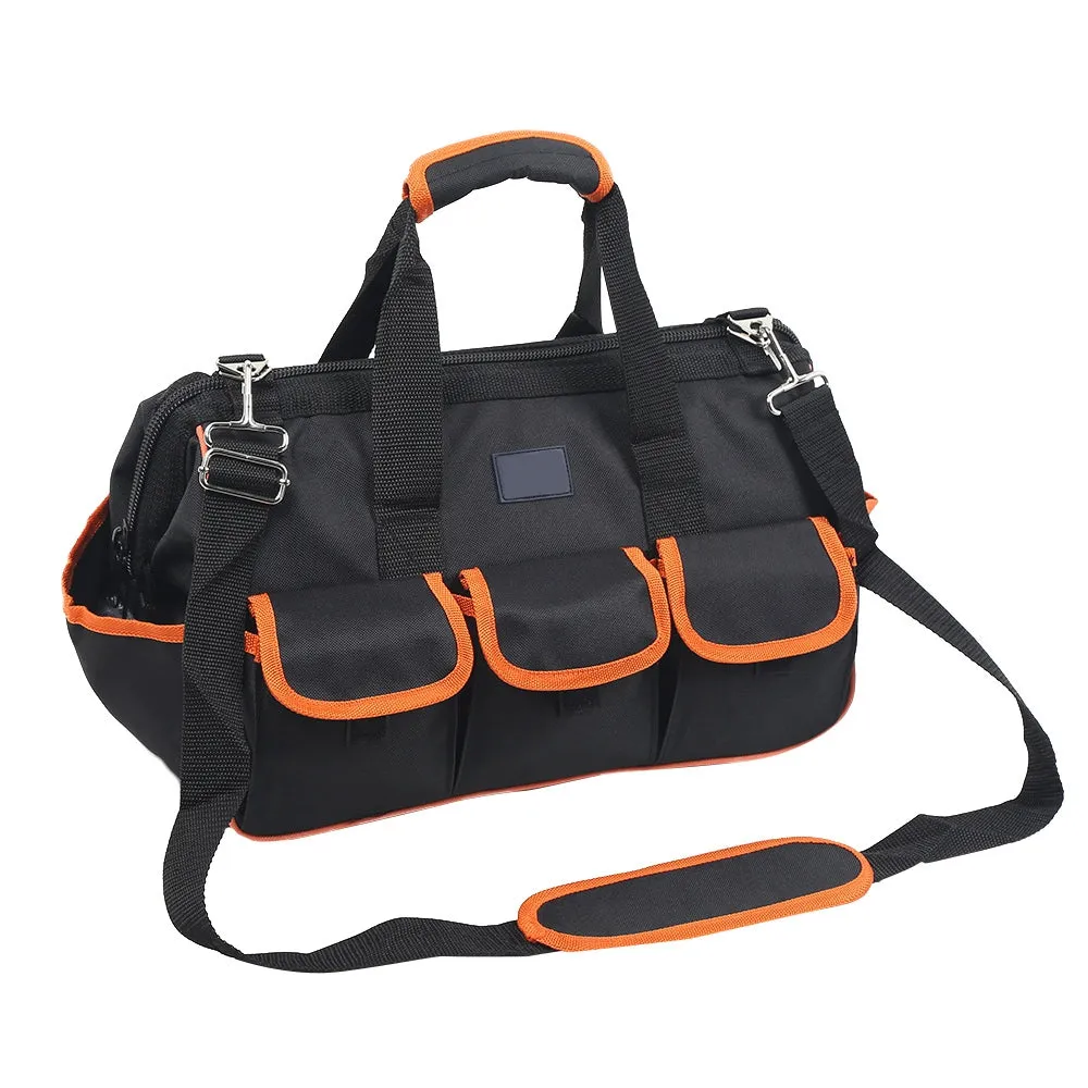 Large Capacity Repair Tool Bag Pouch
