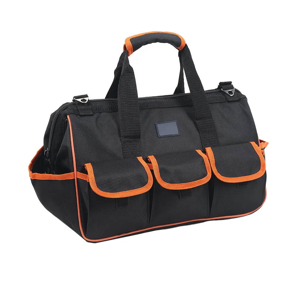 Large Capacity Repair Tool Bag Pouch