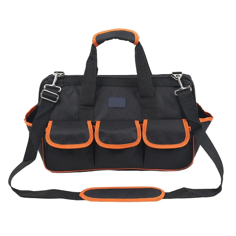 Large Capacity Repair Tool Bag Pouch