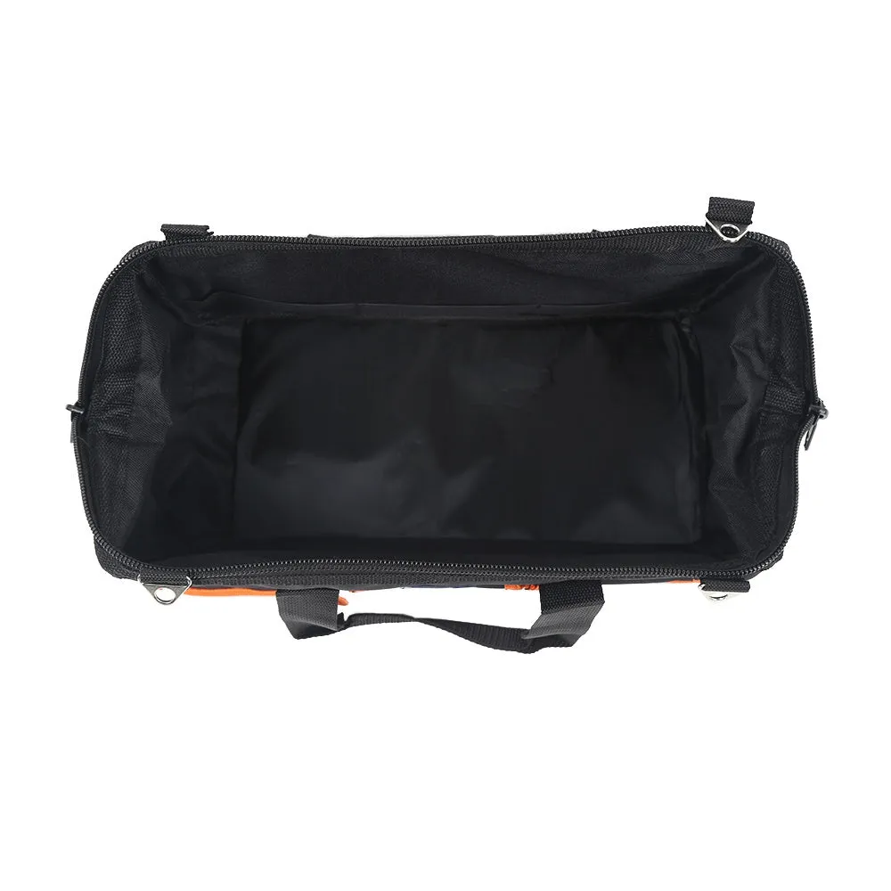 Large Capacity Repair Tool Bag Pouch